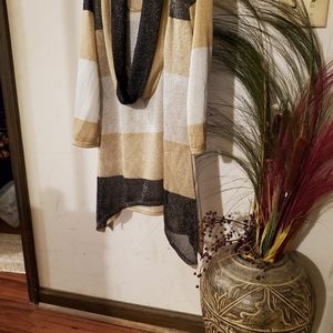 Women blouse